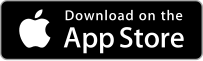 Download App
